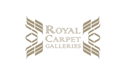 royalcarpet logo