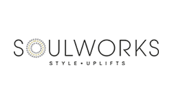 soulworks logo